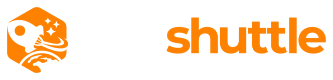 AppShuttle